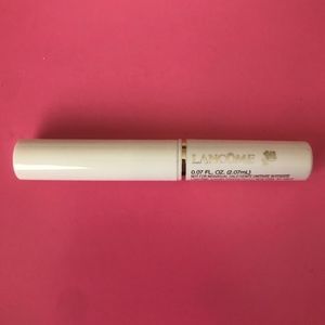 5 for $25! Lancome Cils Booster XL Mascara Base
